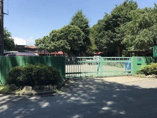Slide 4