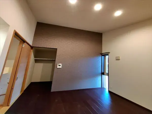 Slide 6