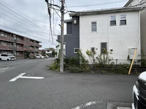 Slide 2