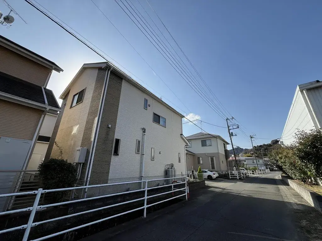 Slide 4