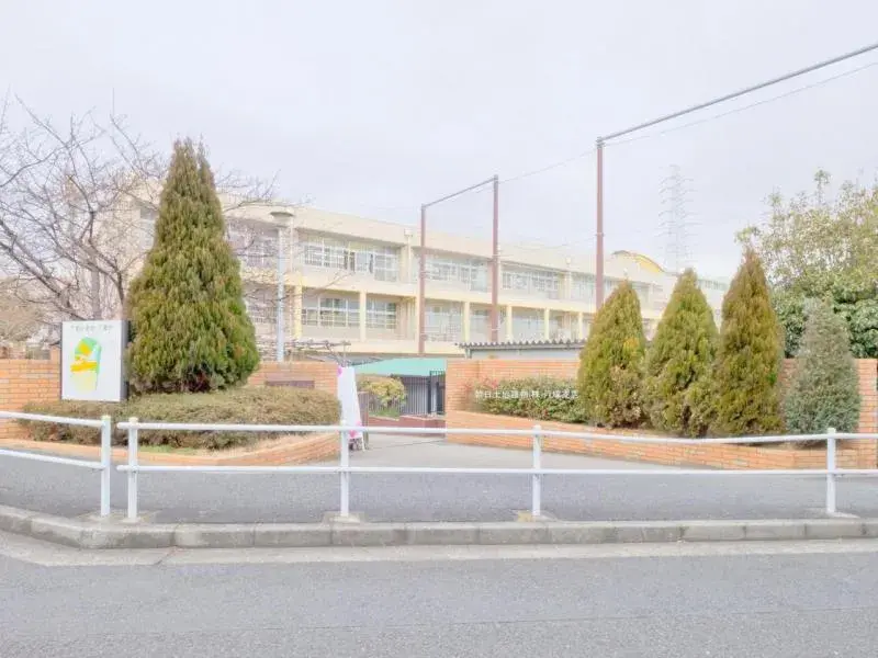 Slide 8