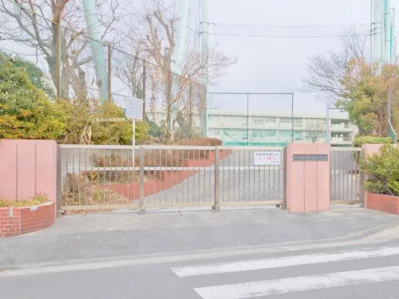 Slide 9