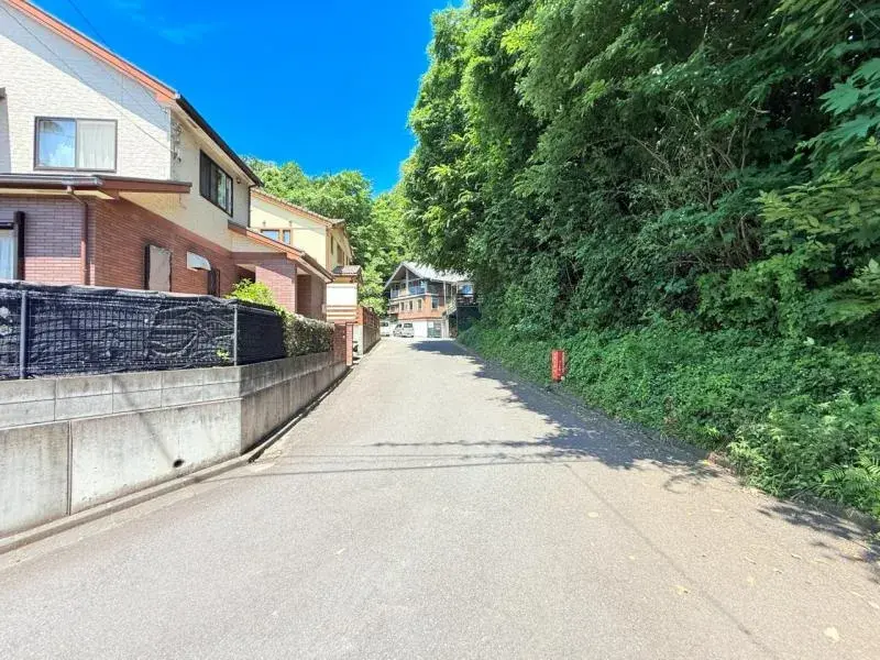 Slide 2