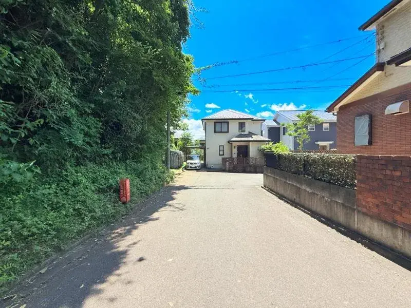 Slide 8