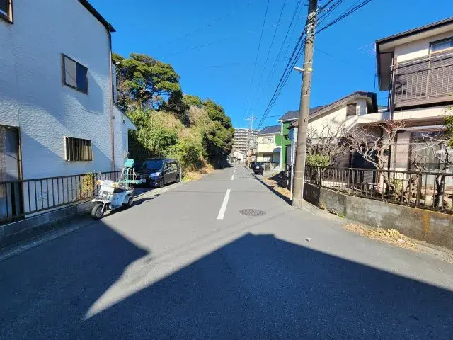 Slide 1