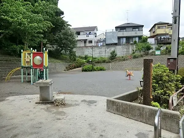 Slide 16
