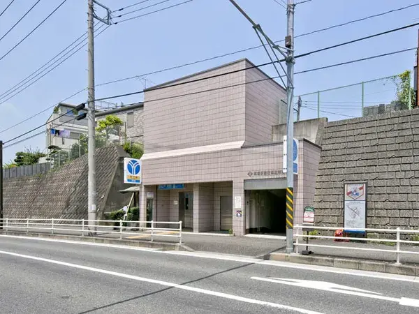 Slide 17