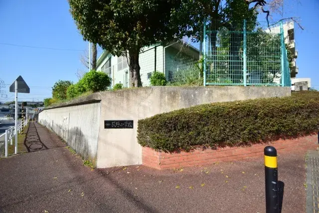 Slide 21