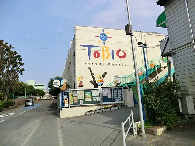 Slide 27