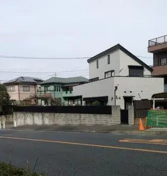 Slide 0