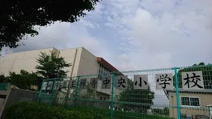 Slide 3