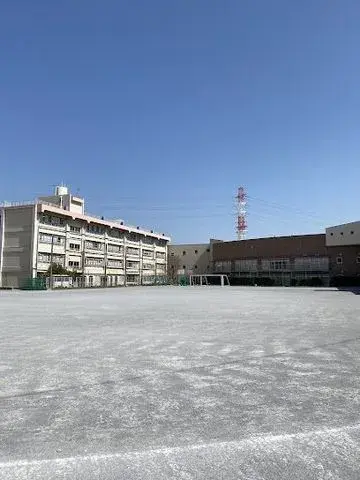 Slide 4