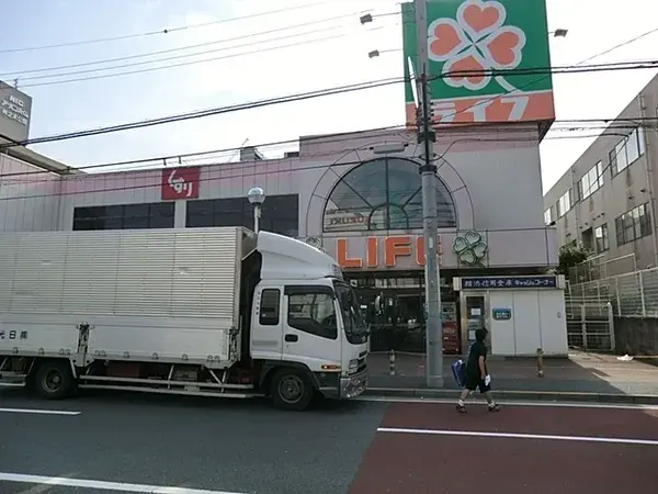 Slide 0