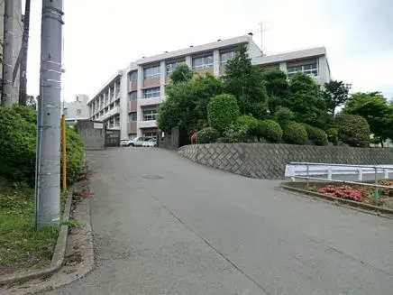 Slide 21
