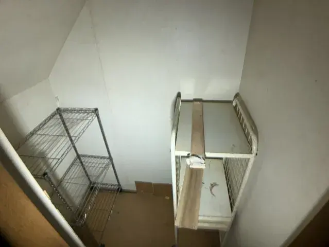Slide 8