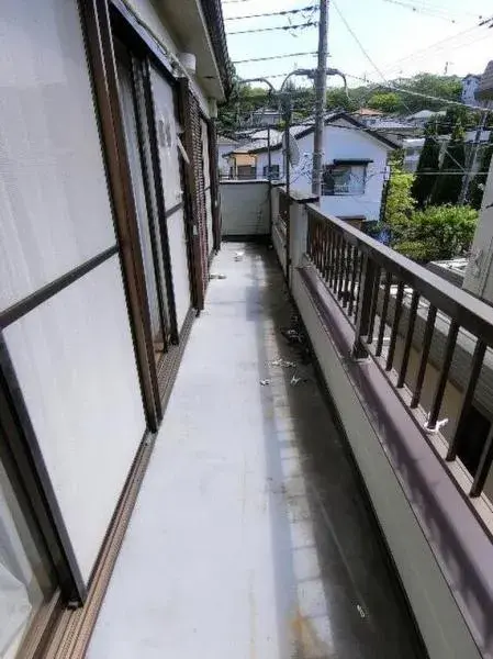 Slide 17
