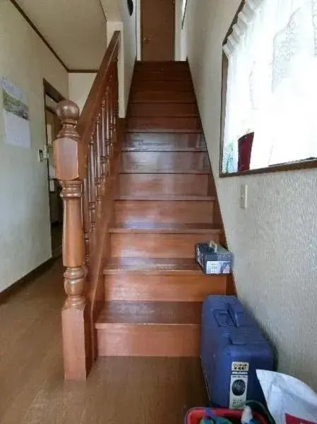 Slide 7