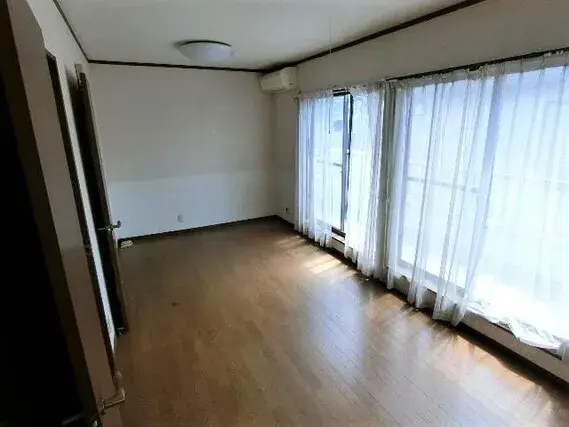 Slide 8