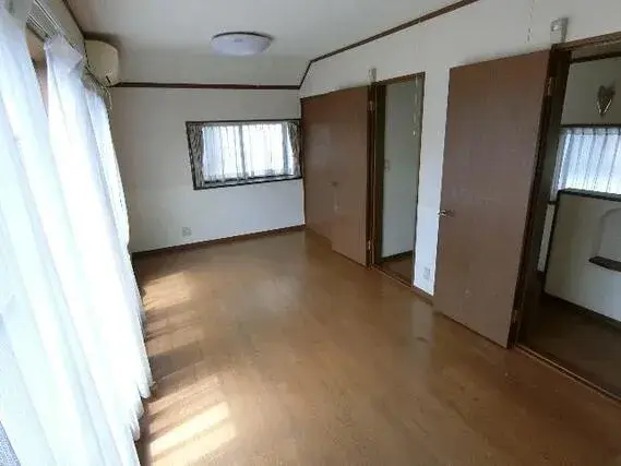 Slide 9
