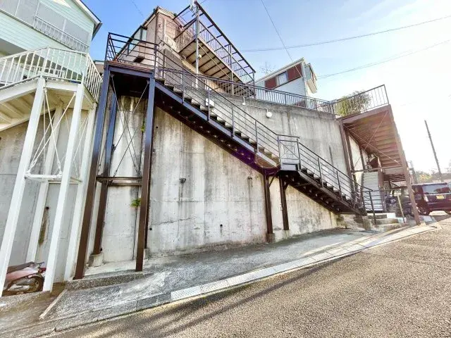 Slide 0