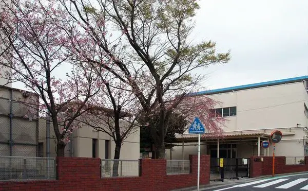 Slide 20
