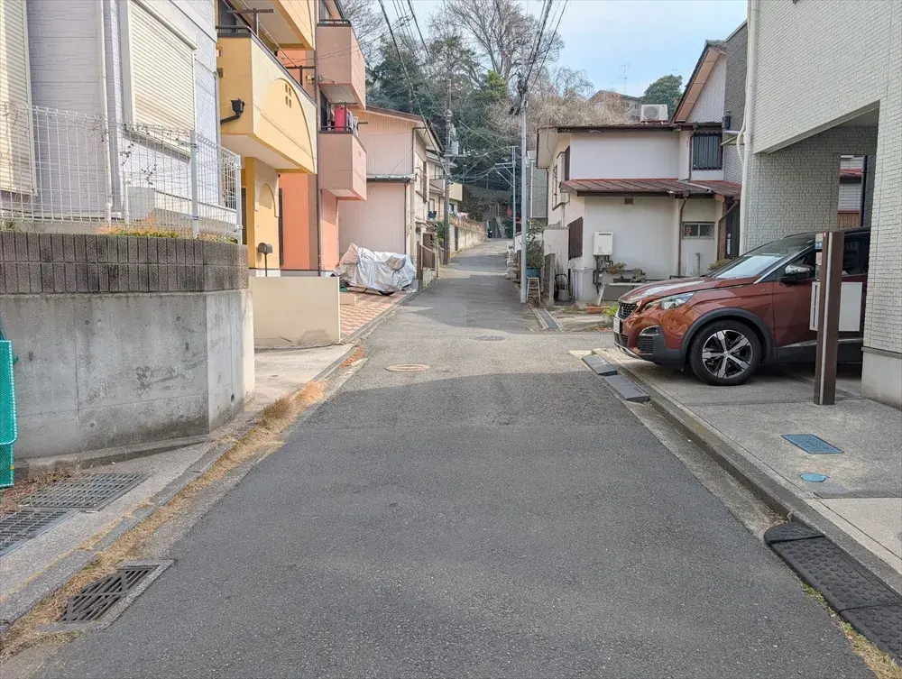 Slide 3