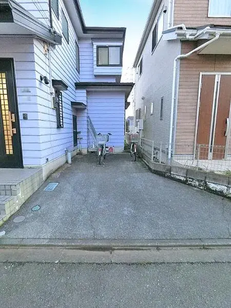 Slide 4