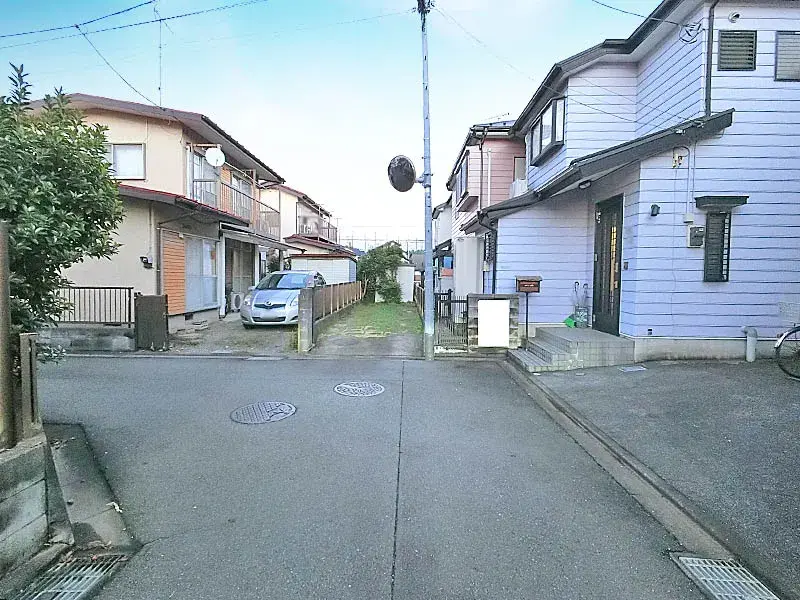 Slide 5