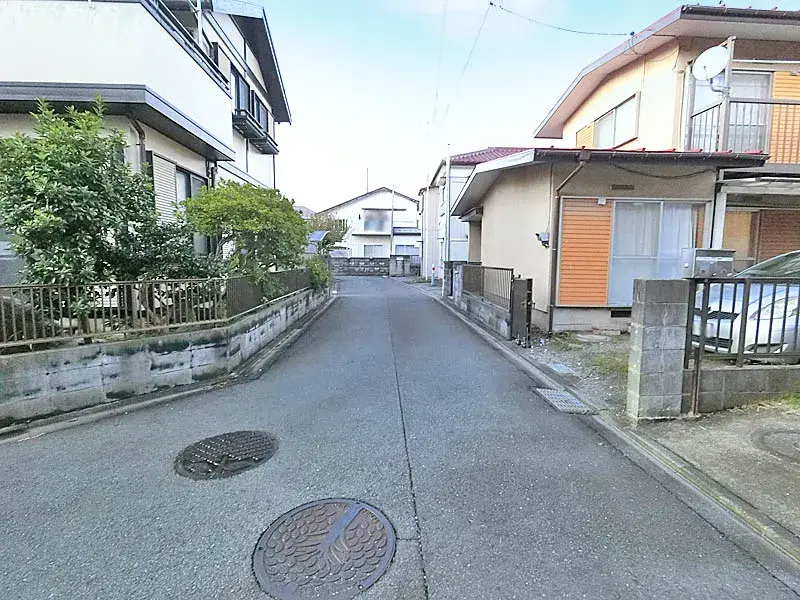 Slide 6