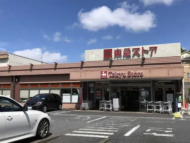 Slide 22