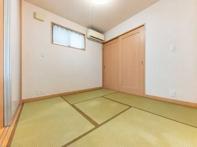 Slide 9