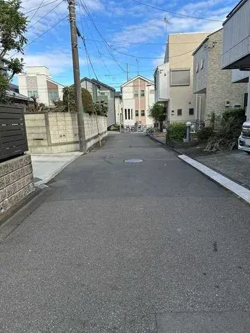 Slide 1