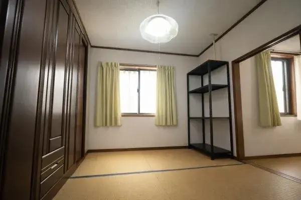 Slide 5