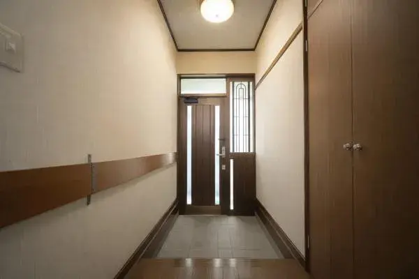 Slide 6