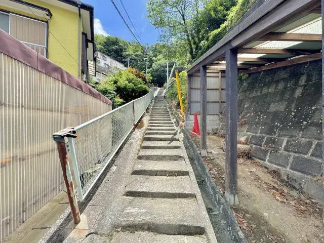Slide 2
