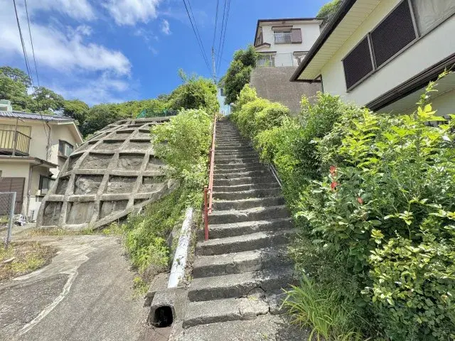 Slide 3