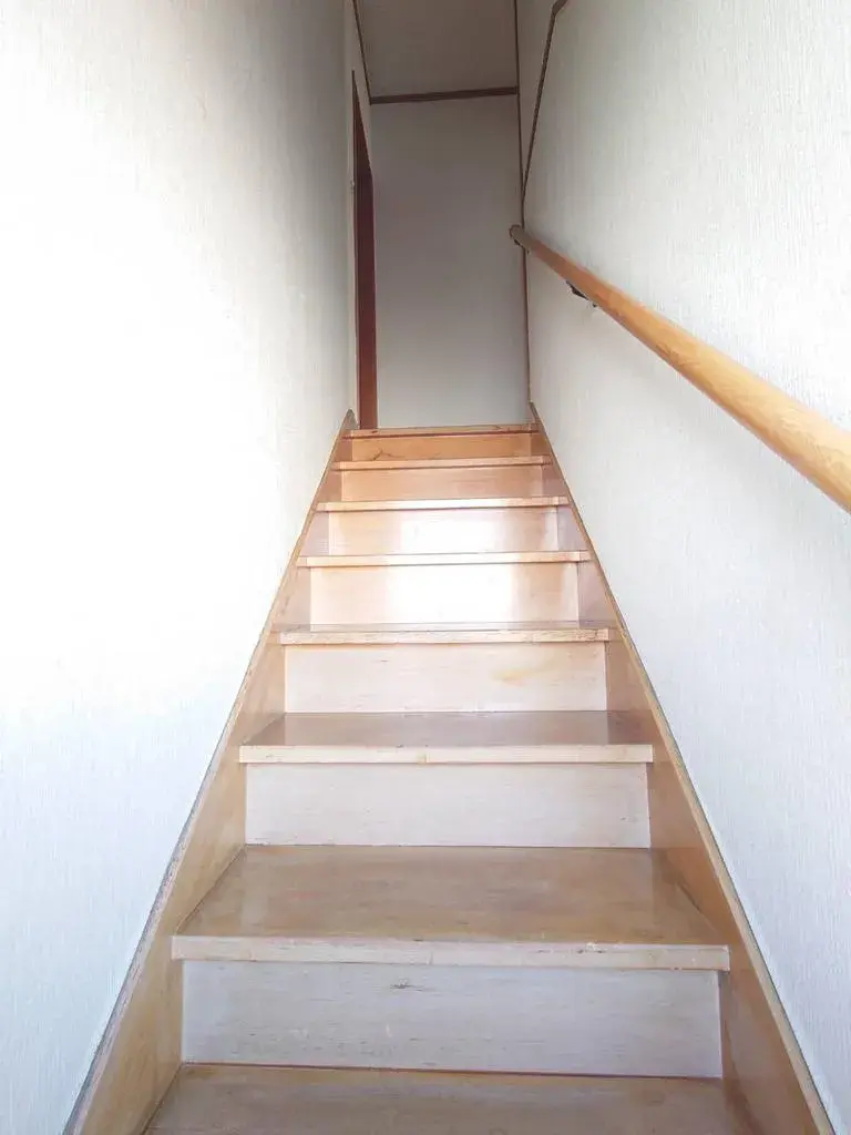 Slide 20