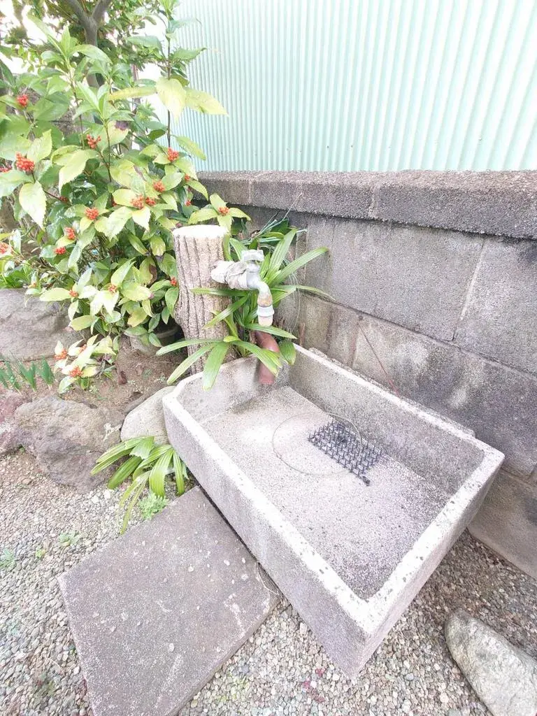Slide 26