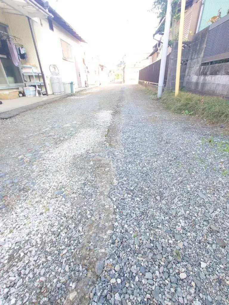 Slide 4