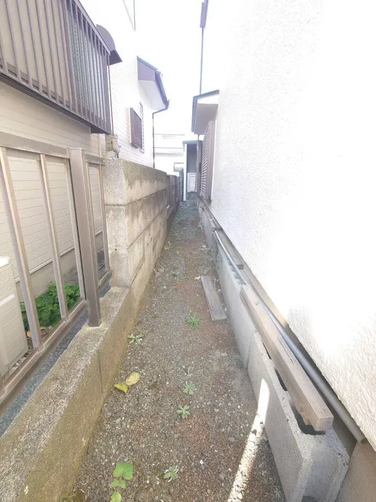 Slide 5