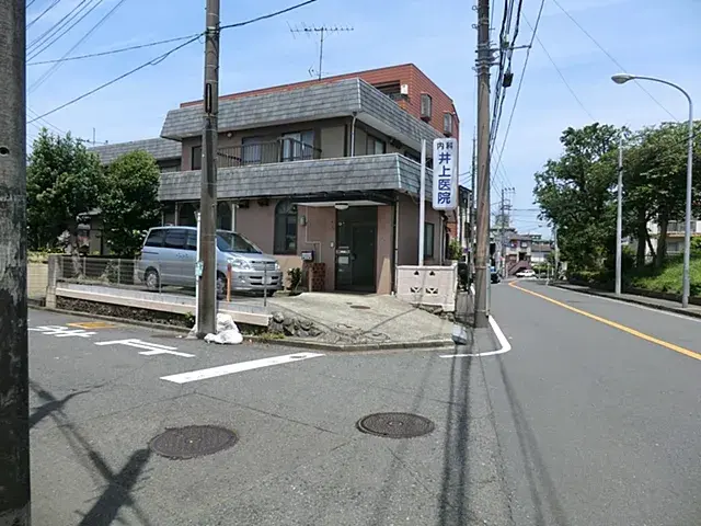 Slide 1