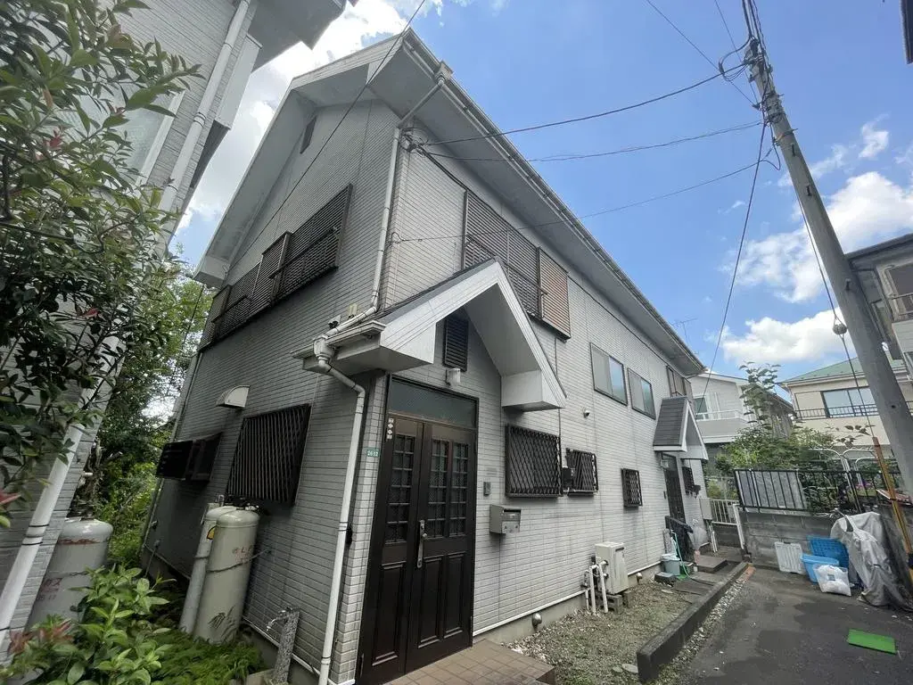 Slide 0