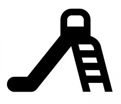 Slide 0