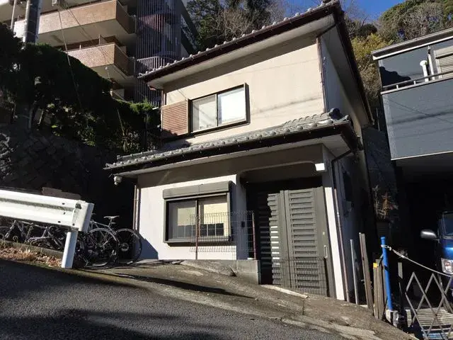 Slide 0