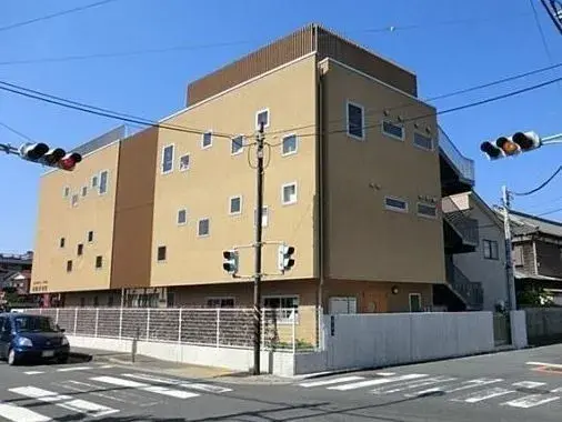 Slide 1