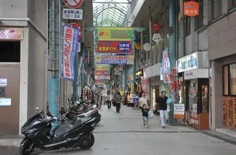 Slide 4
