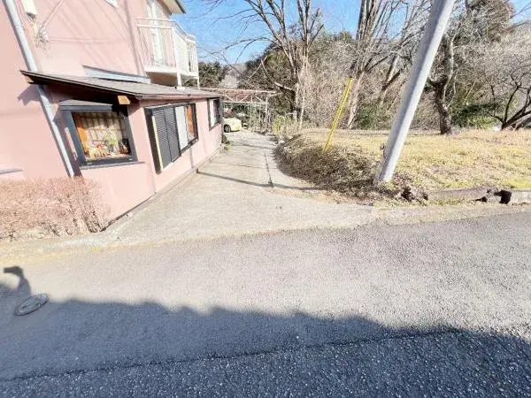 Slide 4