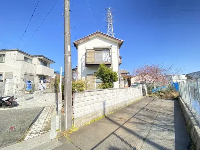 Slide 2