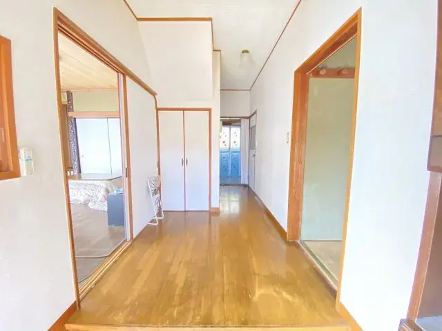 Slide 4
