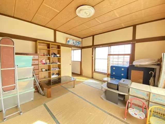 Slide 5